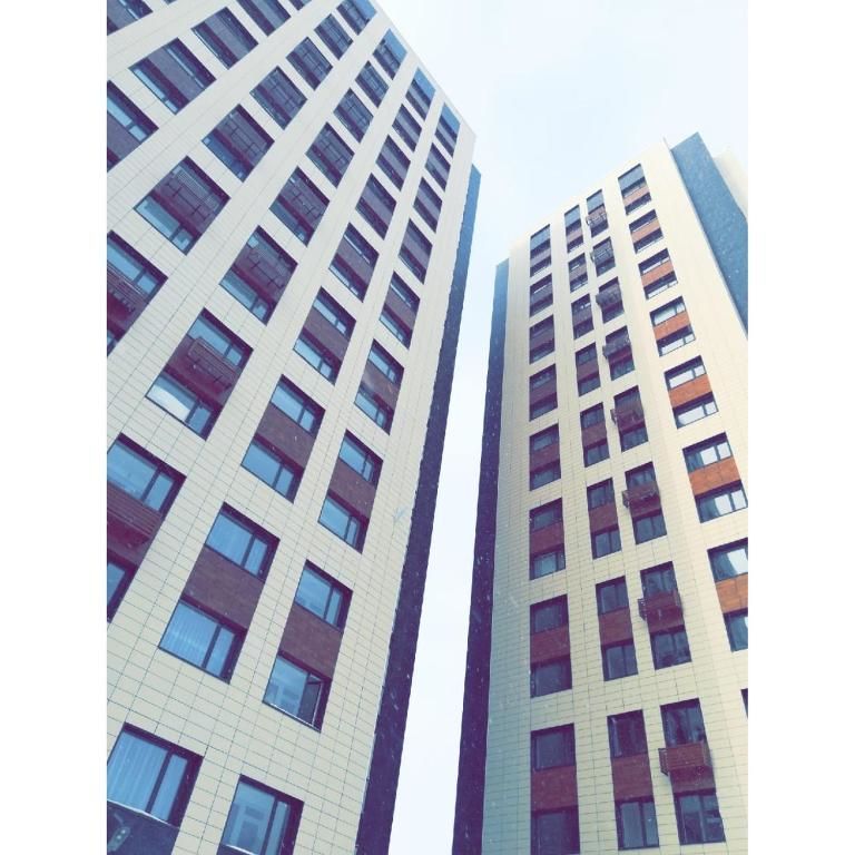 Апартаменты Best apartment on Sauran Towers Нур-Султан-38