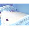 Апартаменты Best apartment on Sauran Towers Нур-Султан-0