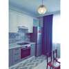 Апартаменты Best apartment on Sauran Towers Нур-Султан-4