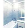 Апартаменты Best apartment on Sauran Towers Нур-Султан-6