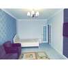 Апартаменты Best apartment on Sauran Towers Нур-Султан-7