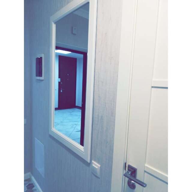 Апартаменты Best apartment on Sauran Towers Нур-Султан-25